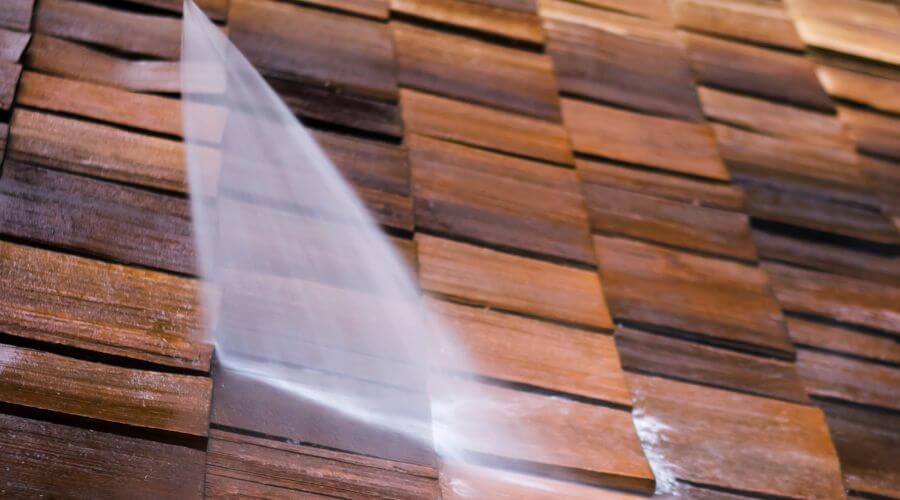 Roof Repair in Cumberland Foreside, ME